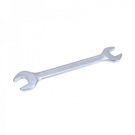 Tactix - Double Open Wrench CR-V 