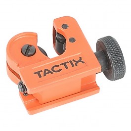 Tactix - Mini Tubing Cutter #340008