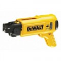Dewalt DCF620P2K-QW Magazine Drywall Screwdriver 18 Volt