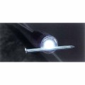 Tactix - Led Light Magnetic Pick-Up Tool #545265