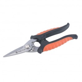Tactix - Scissors - Stainless Steel #473031