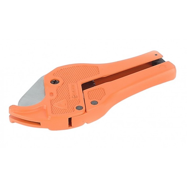 Tactix - PVC Pipe Cutter #340201