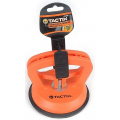 Tactix - Suction Cup #284301