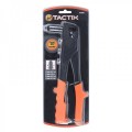 Tactix - Ratchet Wrench 