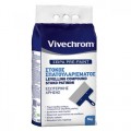 Vivechrom - Στόκος Σπατουλαρίσματος (5kg - 20kg)
