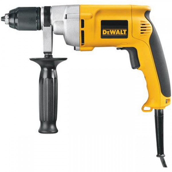 Dewalt Rotary Drill for Stainless Steel DW236i