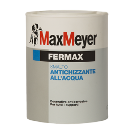 MaxMeyer - Fermax Mano Antica (0,75L - 2,5L)