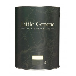Υποστρωμα - Little Greene - Wall Primer Sealer (2.5 L, 10 L)