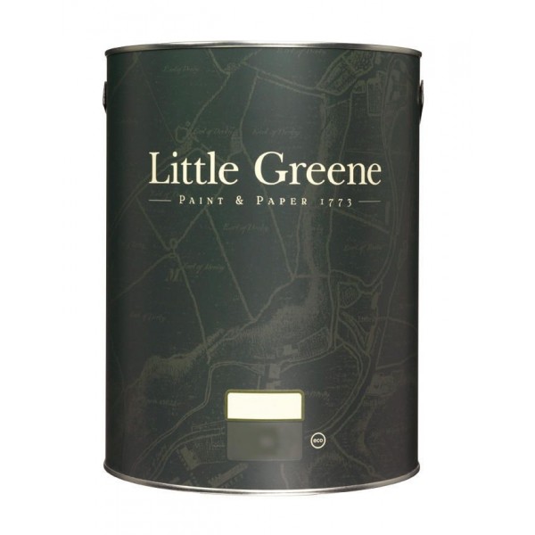 Υποστρωμα - Little Greene - Wall Primer Sealer (2.5 L, 10 L)