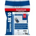 Isomat - Κόλλα πλακιδίων #ΑΚ10
