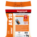 Isomat - Κόλλα πλακιδίων #ΑΚ20