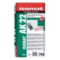 ISOMAT - Tile Adhesive AK22