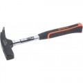 Tactix - Roofing Hammer - Tubular Handle #224103
