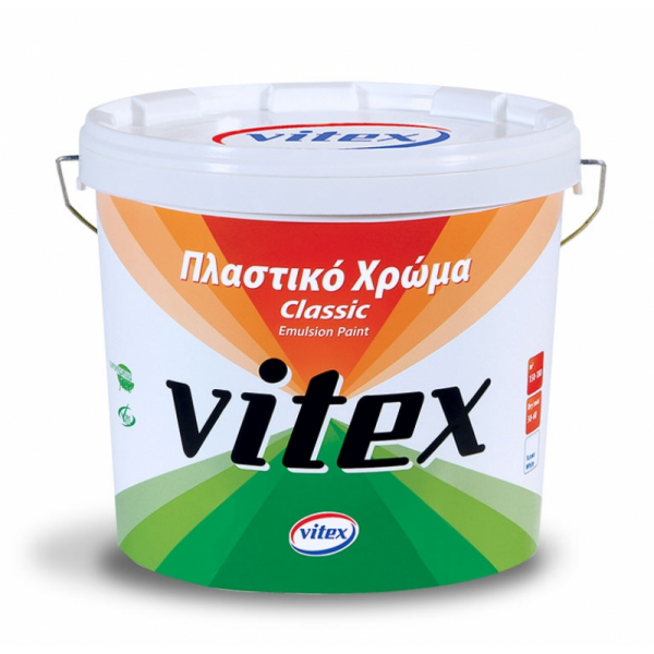 Vitex - Classic (750ml - 3L)