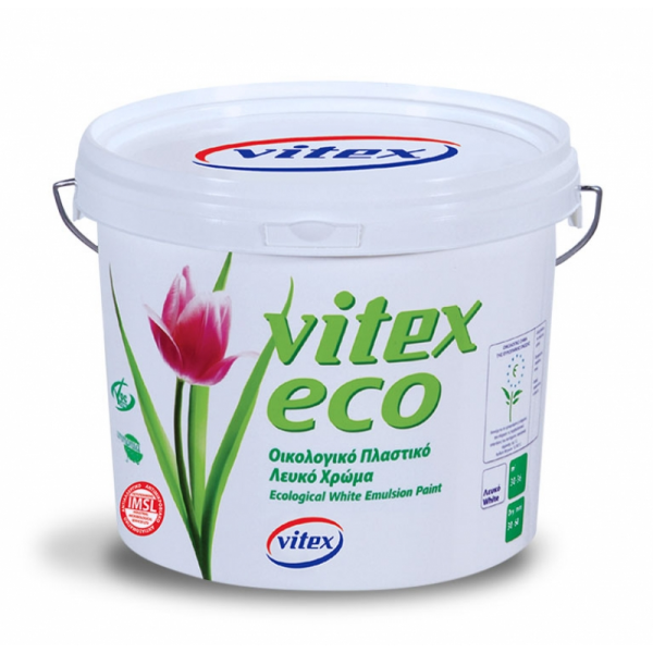 Vitex - Eco (750ml - 3L - 10L)